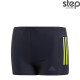 Adidas Παιδικό Αθλητικό μαγιό boxer